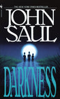 Darkness: A Novel - Retail Maharaj