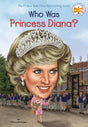 Who Was Princess Diana? - Retail Maharaj