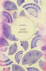 Emma (Macmillan Popular Classics) [Paperback] Jane Austen - Retail Maharaj