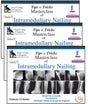 Tips and Tricks Masterclass of Intramedullary Nailing - Retail Maharaj