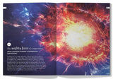 101 Q&A Series - Space: Encyclopedia for Kids I Amazing Questions and Answers I Knowledge Book about Space, Universe, Planets, Satellites and More I STEM Learning I Ages 7+| Select Learning - Retail Maharaj