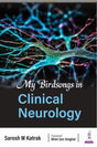 My Birdsongs in Clinical Neurology - Retail Maharaj