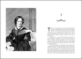 Jane Eyre (Deluxe Hardbound Edition) - Retail Maharaj