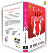 U n Me . . . it’s Complicated - Retail Maharaj