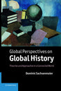 Global Perspectives on Global History - Retail Maharaj