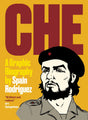 Che: A Graphic Biography - Retail Maharaj