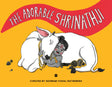 The Adorable Shrinathji - Retail Maharaj