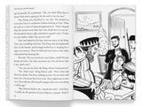The Prince and the Pauper : Illustrated Abridged Children Classics English Novel with Review Questions - Retail Maharaj