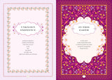 The Heart of Rumi: Poems of Friendship, Love, and Spiritual Reflection - Retail Maharaj