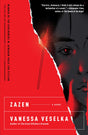 Zazen - Retail Maharaj