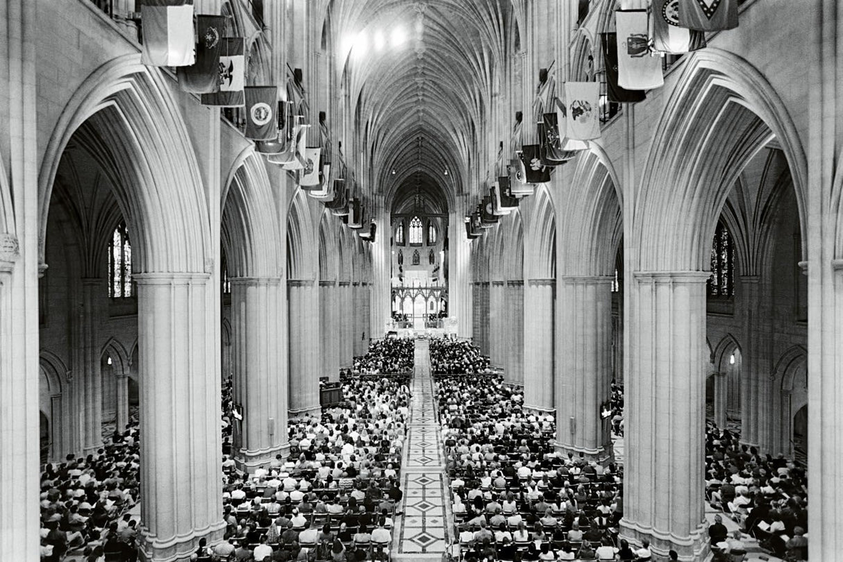 Dalai Lama: Photographs by Manuel Bauer. 1990–2024 - Retail Maharaj