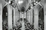 Dalai Lama: Photographs by Manuel Bauer. 1990–2024 - Retail Maharaj
