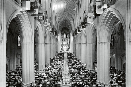 Dalai Lama: Photographs by Manuel Bauer. 1990–2024 - Retail Maharaj