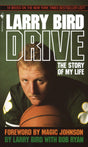 Drive: The Story of My Life - Retail Maharaj