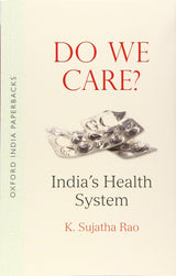 DO WE CARE? OIP - Retail Maharaj