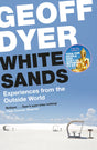 White Sands: Experiences from the Outside World - Retail Maharaj