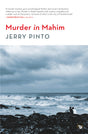 MURDER IN MAHIM - Retail Maharaj