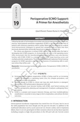 YEARBOOK OF ANESTHESIOLOGY 14 - Retail Maharaj