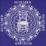 Be Here Now - Retail Maharaj