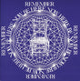 Be Here Now - Retail Maharaj