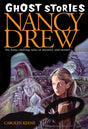 Ghost Stories (Nancy Drew ) - Retail Maharaj
