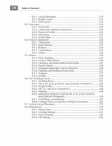 Core Java, Volume 2: Advanced Features | 13th Edition | - Pearson - Retail Maharaj