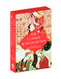 The Ultimate Rumi Collection (Boxset of 3 Books) : Essential Rumi, Rumi: Bridge to the Soul, Rumi : The Book of Love - Retail Maharaj
