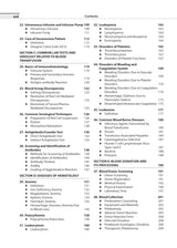 TEXTBOOK FOR BLOOD BANK & TRANSFUSION TECHNICIANS-IIND YEAR - Retail Maharaj