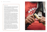 Spirits of Latin America: A Celebration of Culture & Cocktails, with 100 Recipes from Leyenda & Beyond - Retail Maharaj