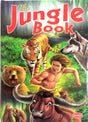The Jungle Book. - Retail Maharaj