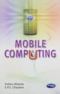 Mobile Computing - Retail Maharaj