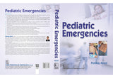 Pediatric Emergencies (PB 2026) - Retail Maharaj