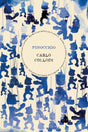 Pinocchio (Macmillan Popular Classics) - Retail Maharaj