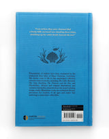 LITTLE MERMAID AND OTHER FAIRY TALES: (Illustrated with Interactive Elements) - Retail Maharaj