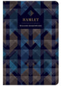 Hamlet (Chiltern Classic) - Retail Maharaj