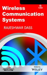 Wireless Communication Systems | e - Retail Maharaj