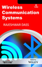 Wireless Communication Systems | e - Retail Maharaj