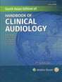 Handbook of Clinical Audiology, 7th South Asian ed - Retail Maharaj
