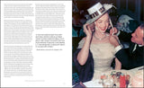 Marilyn Monroe Style (The Marilyn Monroe Collection) - Retail Maharaj