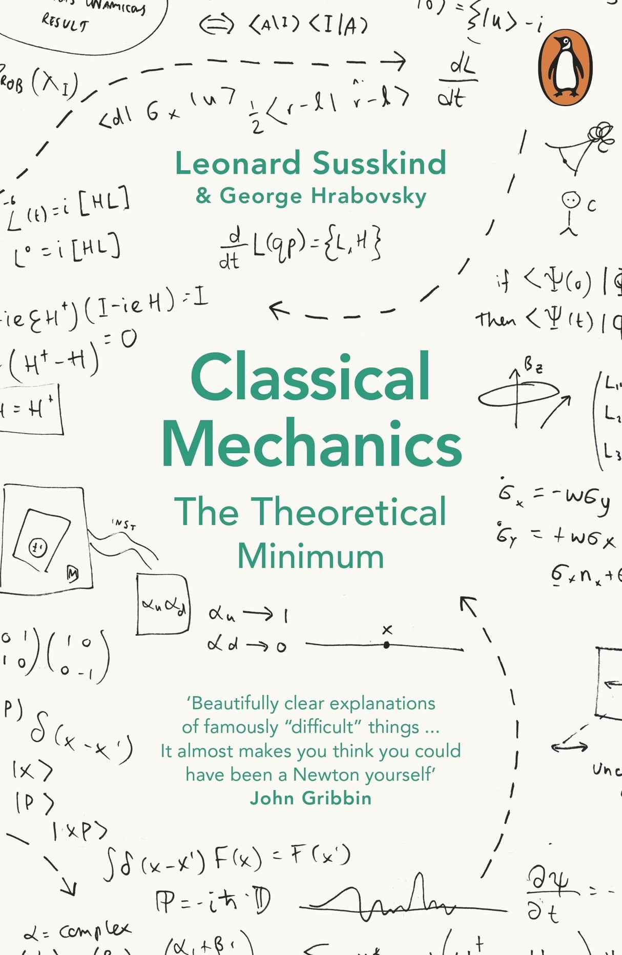 Classical Mechanics - Retail Maharaj