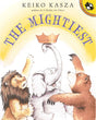 The Mightiest - Retail Maharaj