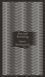 Fear and Trembling: Dialectical Lyric by Johannes De Silentio - Retail Maharaj