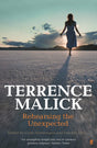 Terrence Malick: Rehearsing the Unexpected - Retail Maharaj