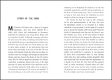 The Strange Case of Dr. Jekyll & Mr. Hyde - Retail Maharaj