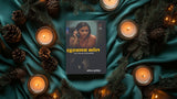REHSHYMAY CALL | रहस्यमय कॉल (THRILLER NOVEL) - Retail Maharaj
