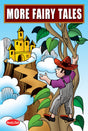 More Fairy Tales - Retail Maharaj