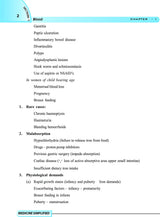 Medicine Simplified - Retail Maharaj