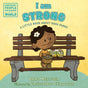 I am Strong: A Little Book About Rosa Parks (Ordinary People Change the World) - Retail Maharaj