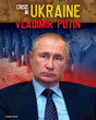 Vladimir Putin - Retail Maharaj