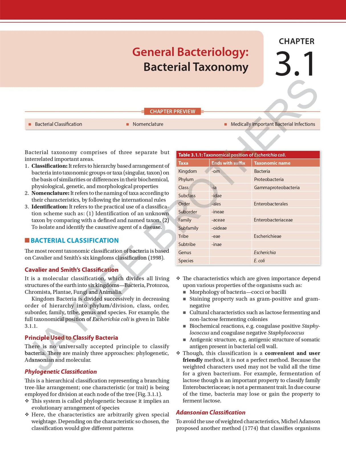 ESSENTIALS OF MEDICAL MICROBIOLOGY WITH COMPLIMENTARY QUESTION BOOK - Retail Maharaj